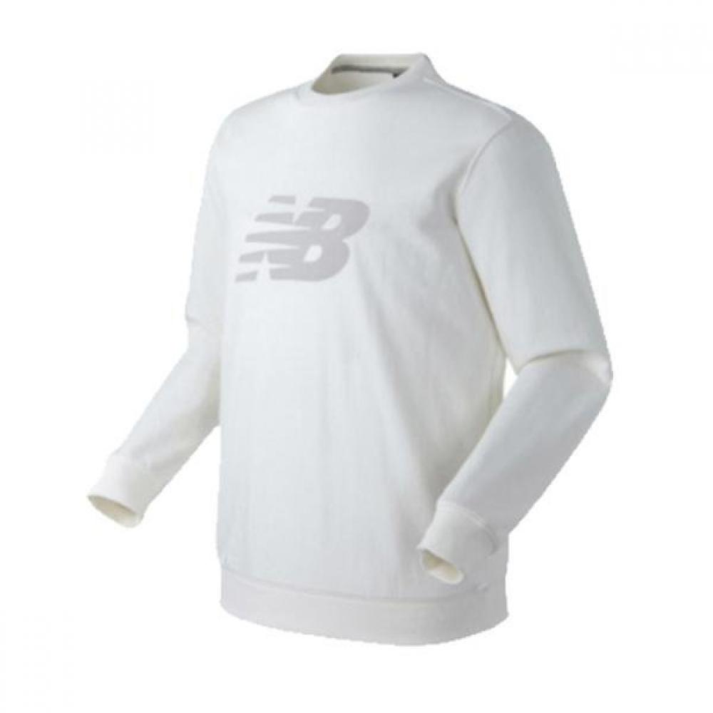 New Balance New Balance Nbnca41013 Iv Big Logo Унисекс Футболка с длинным рукавом Толстовка color 90
New Balance New Balance Nbnca41013 Iv Big Logo Унисекс Футболка с длинным рукавом Толстовка color 90