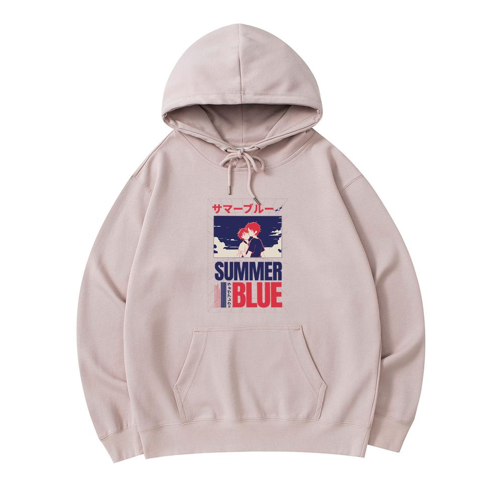 300 GSM Men s Cotton Hoodies Summer Blue Print Premium Cotton Sweatshirt XS армия зеленый
300 GSM Men s Cotton Hoodies Summer Blue Print Premium Cotton Sweatshirt XS армия зеленый