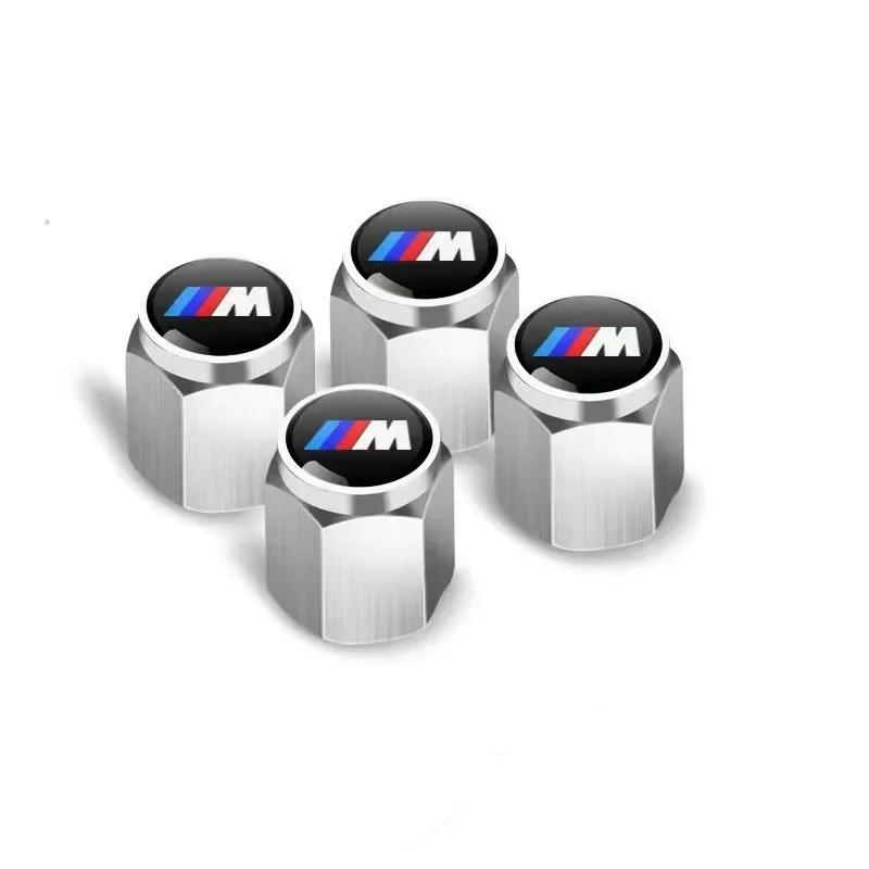 4 шт. захищені від крадіжки кришки вентиля шин автомобіля BMW для M серії 1 3 5 7 лезо X1 X3 X5 X4 X6M2 стандартна прикраса кришки вентиля шин автомобіля.
4 шт. захищені від крадіжки кришки вентиля шин автомобіля BMW для M серії 1 3 5 7 лезо X1 X3 X5 X4 X6M2 стандартна прикраса кришки вентиля шин автомобіля.