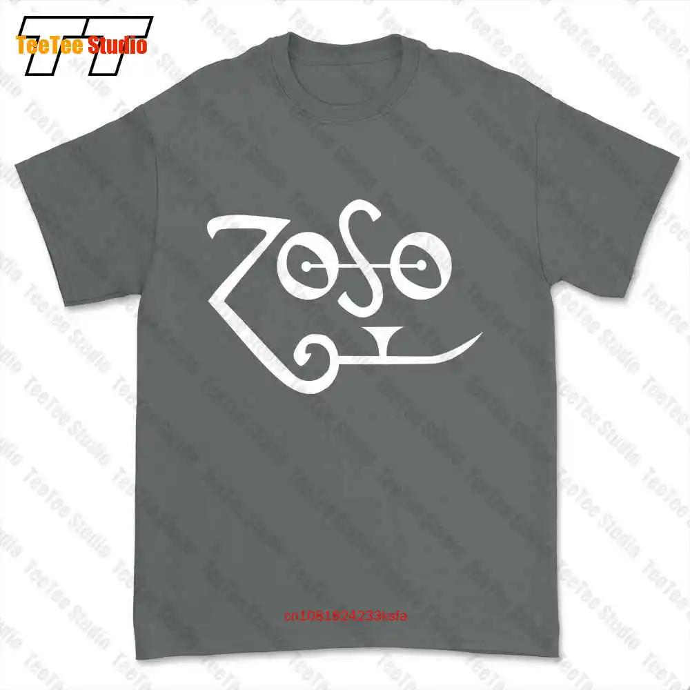 Jimmy Page Zoso Plant Zeppelin Rock Tshirt Tee AZCE 4XL
Jimmy Page Zoso Plant Zeppelin Rock Tshirt Tee AZCE 4XL