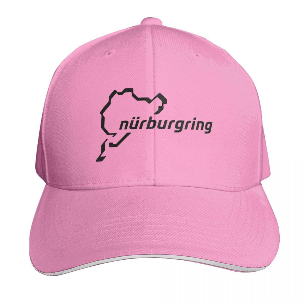 Nurburgring Drift Cap Fashion Casual Baseball Caps Adjustable Hat Hip Hop Summer Unisex Baseball Hats One Size
Nurburgring Drift Cap Fashion Casual Baseball Caps Adjustable Hat Hip Hop Summer Unisex Baseball Hats One Size