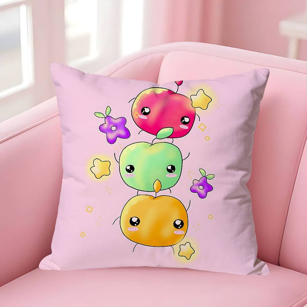 Game SStardew VValley Anime Celebrity Merchandise AllMatch Printed Pillow Case Sofa Car Office Room Decoration Protector 30x30cm
Game SStardew VValley Anime Celebrity Merchandise AllMatch Printed Pillow Case Sofa Car Office Room Decoration Protector 30x30cm