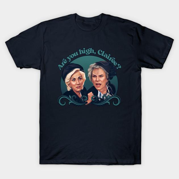 Men Black Print T-shirt Steel Magnolias No-Cut Transfer Paper Print Cotton Tshirt 3XL
Men Black Print T-shirt Steel Magnolias No-Cut Transfer Paper Print Cotton Tshirt 3XL