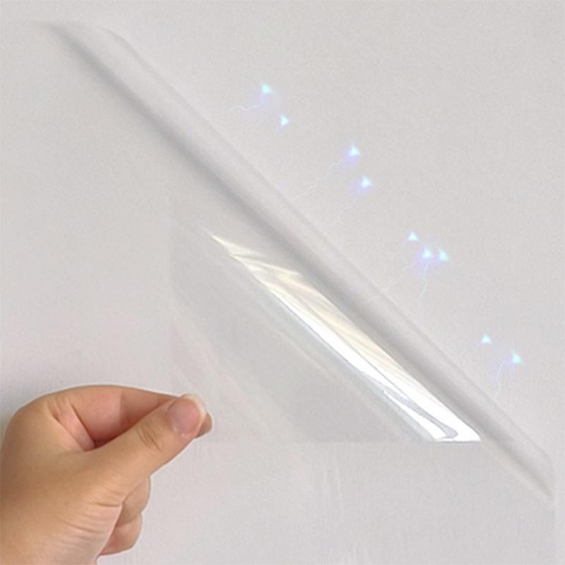 Защитная пленка для стен, настенная наклейка для кухни, маслостойкая, для шкафа, плиты, термостойкие самоклеящиеся обои, водонепроницаемое украшение 60CMx2M
Защитная пленка для стен, настенная наклейка для кухни, маслостойкая, для шкафа, плиты, термостойкие самоклеящиеся обои, водонепроницаемое украшение 60CMx2M