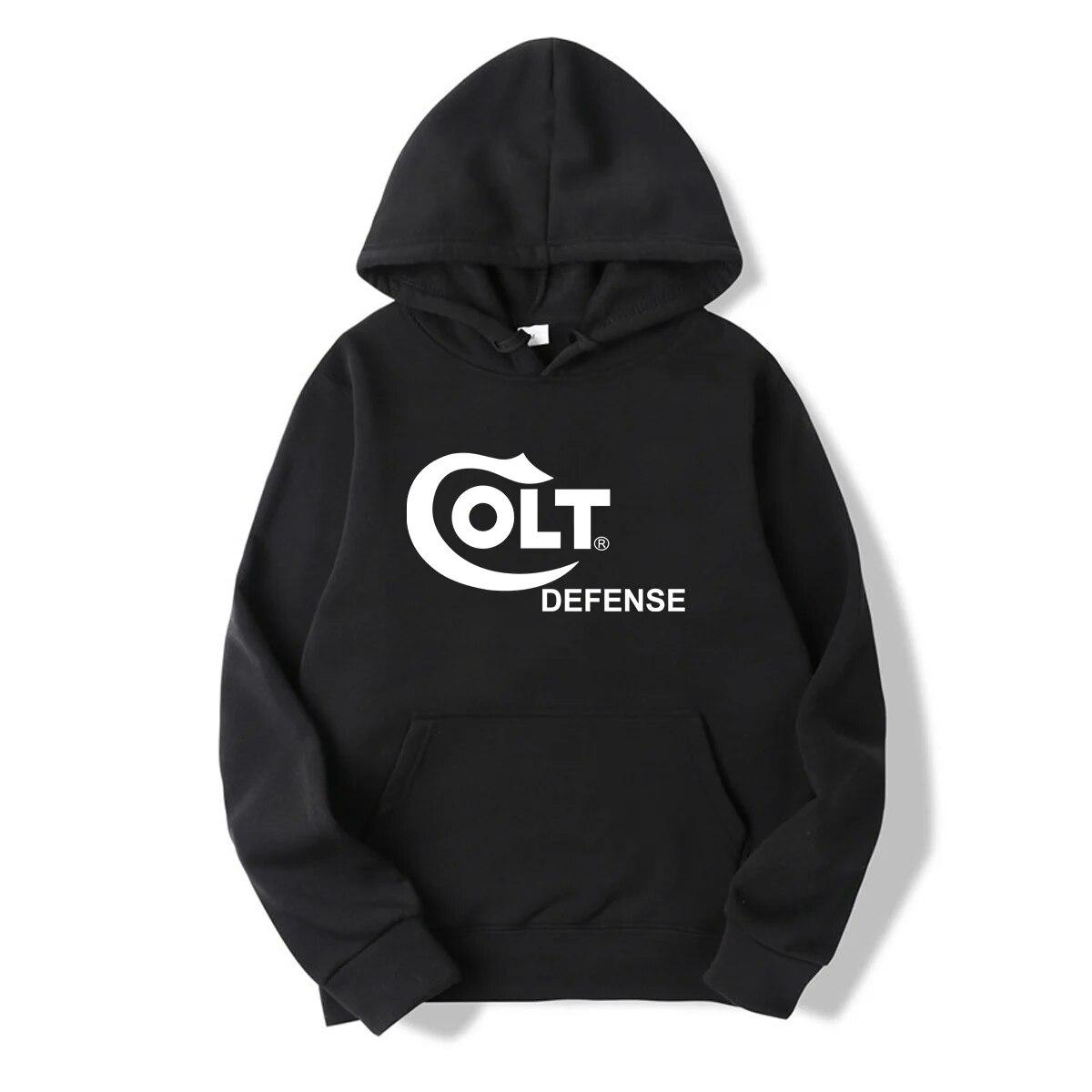Winter Oversized Essential Unisex Colt-Logo Hoodies WoUnisex Thermal Sportswear Ladies Y2k Long Sleeves Unisex M-5XL Unisex
Winter Oversized Essential Unisex Colt-Logo Hoodies WoUnisex Thermal Sportswear Ladies Y2k Long Sleeves Unisex M-5XL Unisex