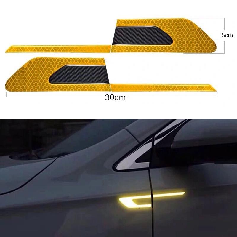 Car Reflective Safety Warning Strip Tape For Tesla Model 3 S X Y Car Door Bumper Reflective Strips Secure 3D Side Label Stickers жёлтый
Car Reflective Safety Warning Strip Tape For Tesla Model 3 S X Y Car Door Bumper Reflective Strips Secure 3D Side Label Stickers жёлтый