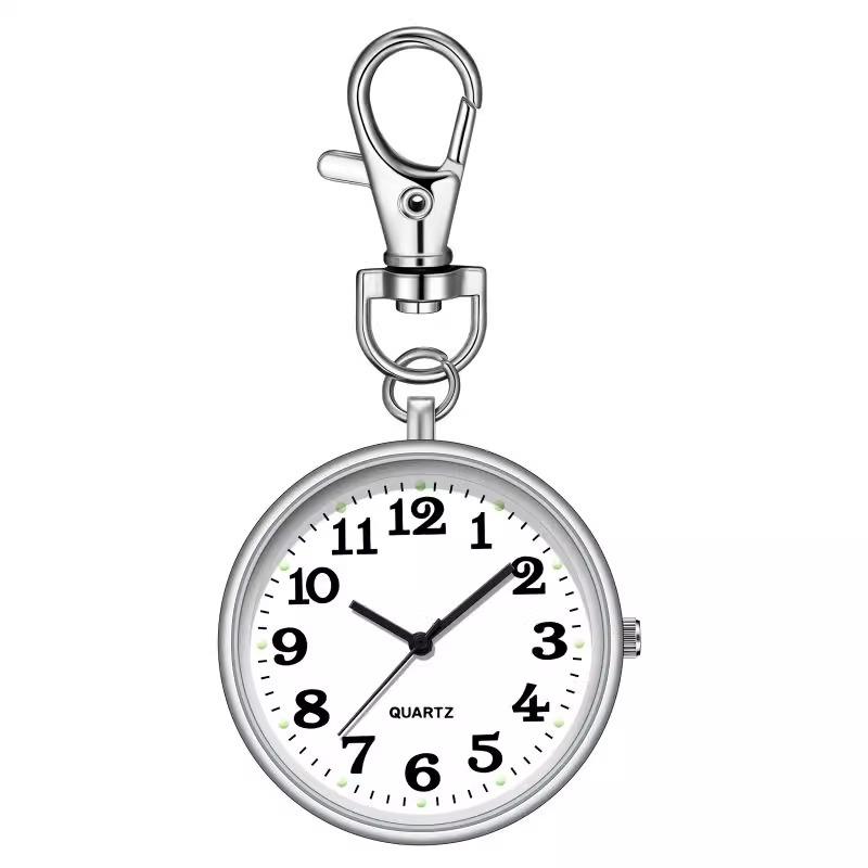 Student High School Entrance Examination Watch For Women, Pointer Type, Male And Female Civil Servants, Mini College Entrance Examination Keychain
Student High School Entrance Examination Watch For Women, Pointer Type, Male And Female Civil Servants, Mini College Entrance Examination Keychain