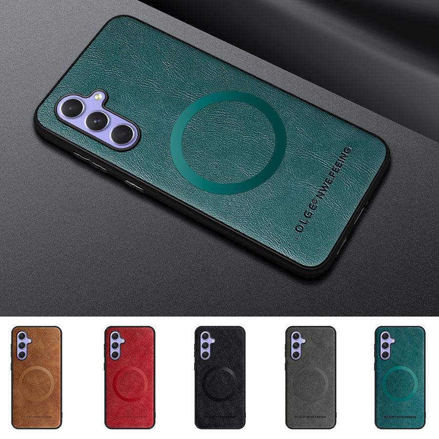 For Samsung Galaxy A55 A35 A25 A16 A15 A14 5G Case Cover For Galaxy A54 A53 A52 A34 A33 A32 A24 A23 A22 A13 A05s A05 Phone Case Samsung A16 (5G)
For Samsung Galaxy A55 A35 A25 A16 A15 A14 5G Case Cover For Galaxy A54 A53 A52 A34 A33 A32 A24 A23 A22 A13 A05s A05 Phone Case Samsung A16 (5G)