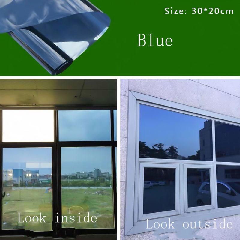 Односторонняя самоклеящаяся пленка для зеркального окна DIY светоотражающая изолированная фольга для защиты конфиденциальности домашнего офиса наклейки для декора черный серебристый
Односторонняя самоклеящаяся пленка для зеркального окна DIY светоотражающая изолированная фольга для защиты конфиденциальности домашнего офиса наклейки для декора черный серебристый