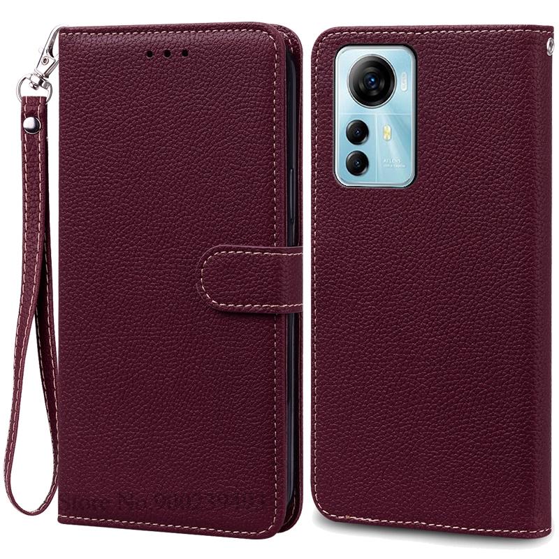 Чохол A72S для ZTE Blade A72S Чохол Силіконовий Шкіряний Гаманець Книжка Чохол для ZTE Blade A72S Чохол Чохол для телефону Fundas For ZTE Blade A72S
Чохол A72S для ZTE Blade A72S Чохол Силіконовий Шкіряний Гаманець Книжка Чохол для ZTE Blade A72S Чохол Чохол для телефону Fundas For ZTE Blade A72S