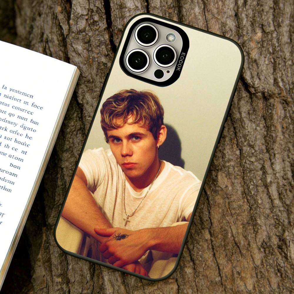 The Kid LAROI Phone Case For iPhone 17,16,15,14,13,12,11 Plus,Pro Max,XS,Colored Silver Plated Inside Cover iPhone14
The Kid LAROI Phone Case For iPhone 17,16,15,14,13,12,11 Plus,Pro Max,XS,Colored Silver Plated Inside Cover iPhone14