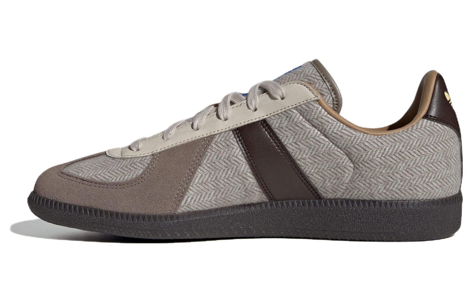 Adidas Bw Army Brown Harris Tweed IG4809 42
Adidas Bw Army Brown Harris Tweed IG4809 42