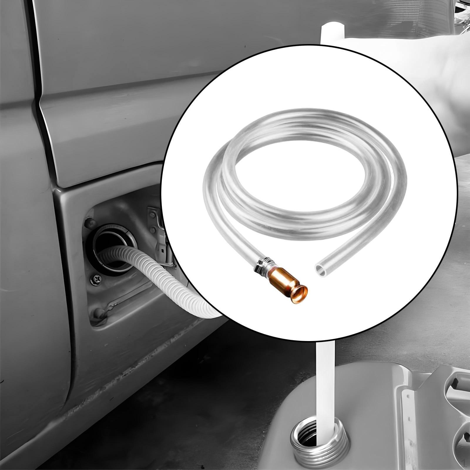 Масло для клапанов 1/2 Насос для перекачки топлива Прозрачный многофункциональный жидкостный шланг для воды 1.5 Meter
Масло для клапанов 1/2 Насос для перекачки топлива Прозрачный многофункциональный жидкостный шланг для воды 1.5 Meter