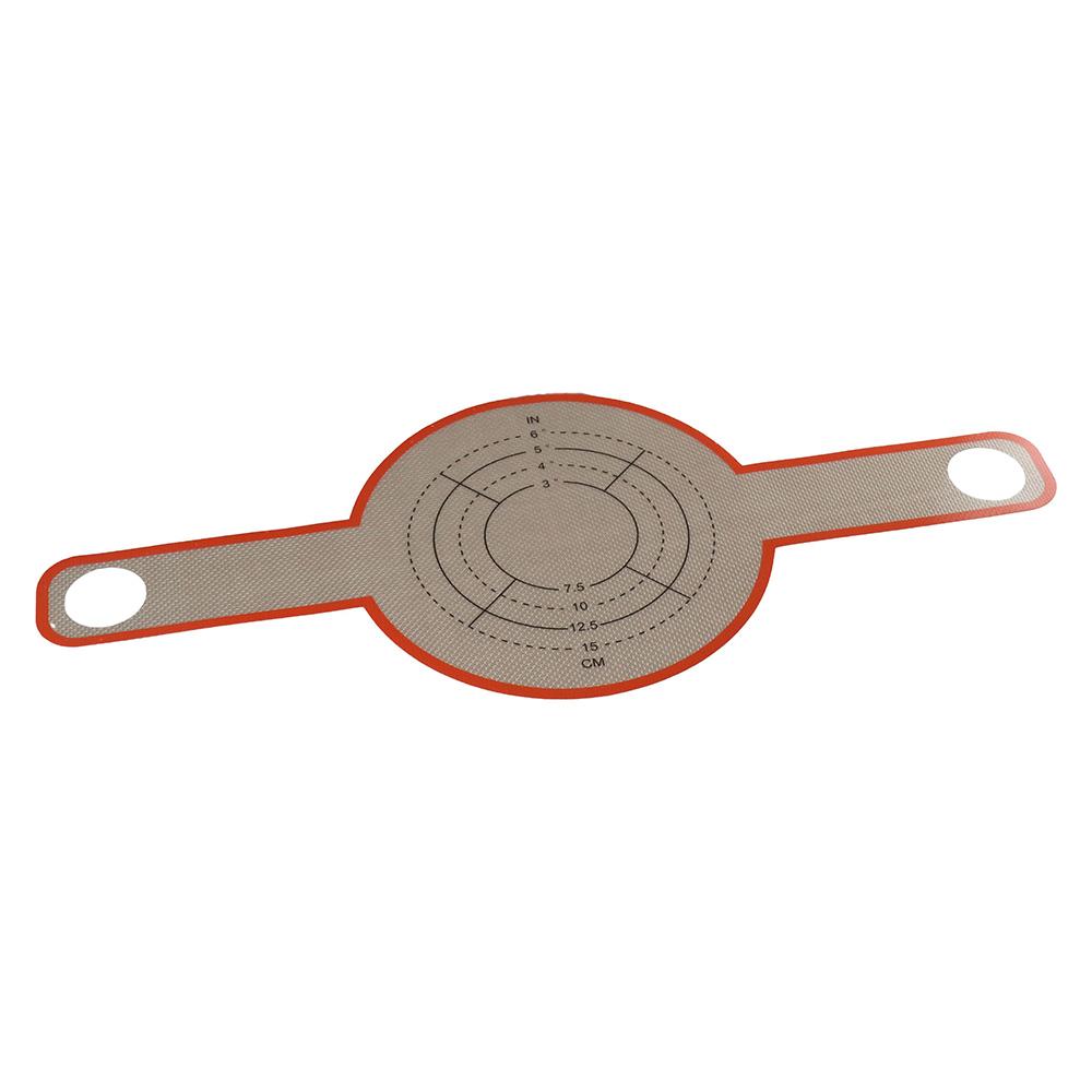 2 шт. коврик для выпечки апельсинового хлеба, аксессуары для духовки, коврик для выпечки хлеба для голландской духовки/переносного теста
2 шт. коврик для выпечки апельсинового хлеба, аксессуары для духовки, коврик для выпечки хлеба для голландской духовки/переносного теста