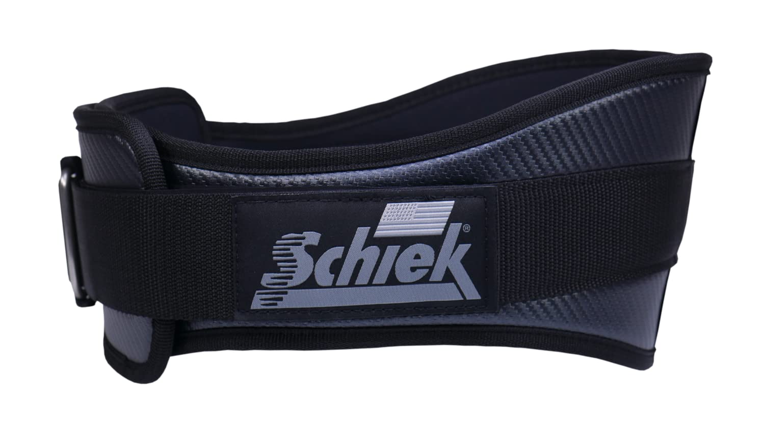 Schiek Sports 3004 пояс для пауэрлифтинга из углеродного волокна для поддержки поясницы чёрный
Schiek Sports 3004 пояс для пауэрлифтинга из углеродного волокна для поддержки поясницы чёрный