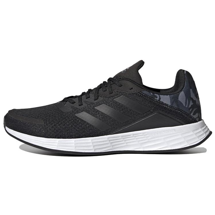 Adidas Duramo Sl Black White FY6685 42⅔
Adidas Duramo Sl Black White FY6685 42⅔