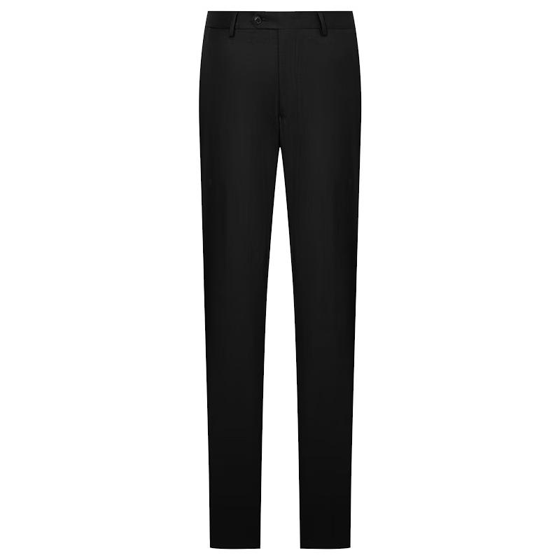 Baoxiniao Men s Business Formal Wool Suit Collection 190/94
Baoxiniao Men s Business Formal Wool Suit Collection 190/94