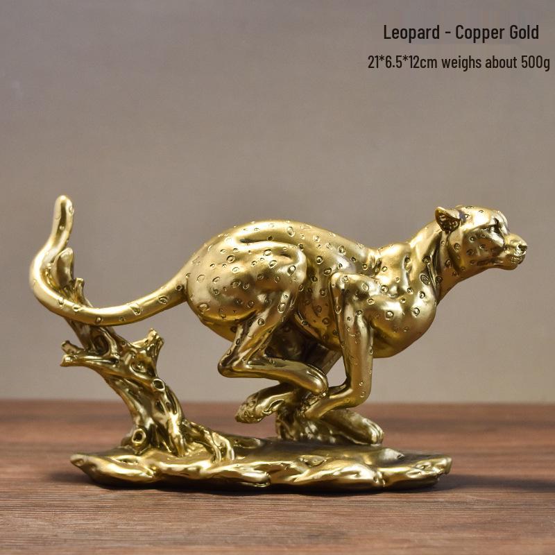 Lion Resin Ornament for TV Cabinet and Office Decor
Lion Resin Ornament for TV Cabinet and Office Decor