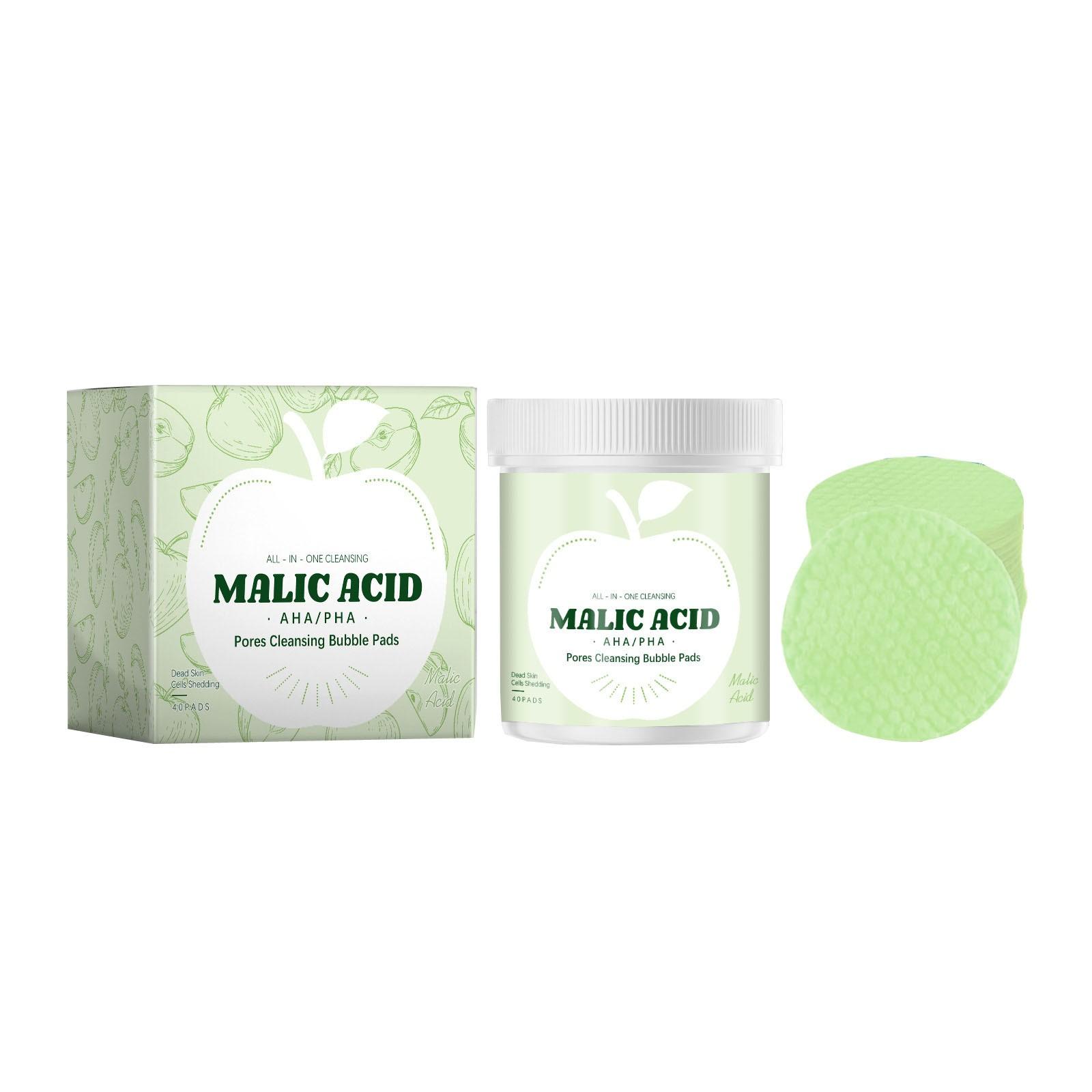 Очищающие салфетки для ухода за порами, освежающие и очищающие поры, увлажняющие и увлажняющие салфетки для очищения кожи 5 мл
Очищающие салфетки для ухода за порами, освежающие и очищающие поры, увлажняющие и увлажняющие салфетки для очищения кожи 5 мл