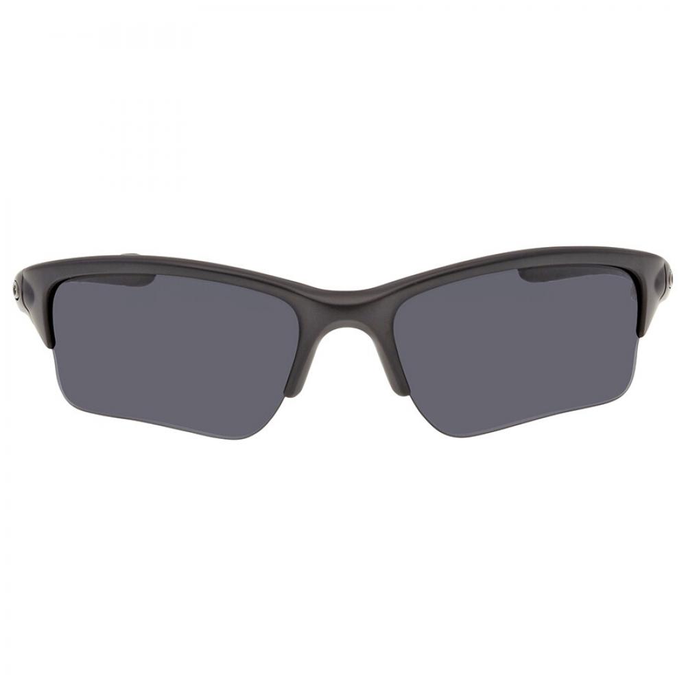 Oakley Молодежная четверть куртка, серые мужские солнцезащитные очки с запахом OO9200 920006 61
Oakley Молодежная четверть куртка, серые мужские солнцезащитные очки с запахом OO9200 920006 61