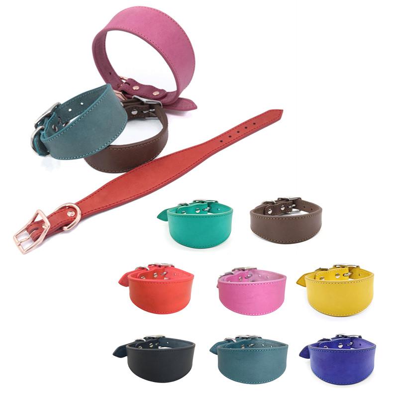 Collar Whippet Leather Soft Suede Pedded Wide Collars Lurcher and Italian Greyhound Saluki Sighthound Dog Supplies S фиолетовый
Collar Whippet Leather Soft Suede Pedded Wide Collars Lurcher and Italian Greyhound Saluki Sighthound Dog Supplies S фиолетовый