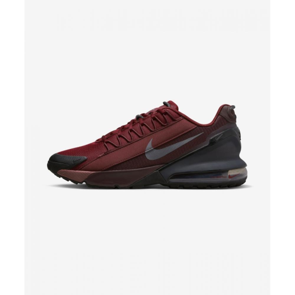 NIKE Air Max Pulse Rom M Dragon Red Dark Team Red Dark Team Red Burgundy Crush DZ3544 600
NIKE Air Max Pulse Rom M Dragon Red Dark Team Red Dark Team Red Burgundy Crush DZ3544 600