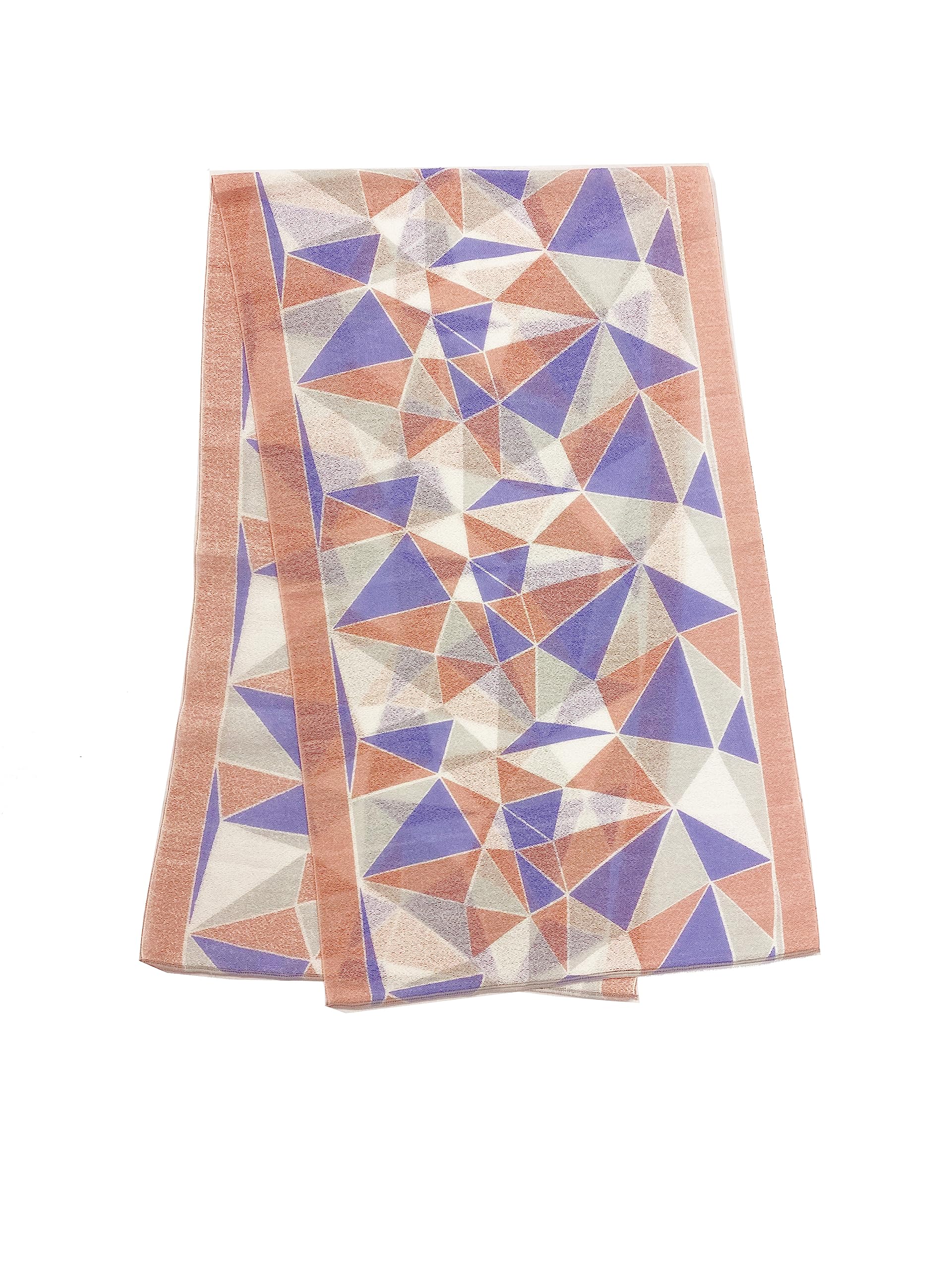 Фирменный глушитель SUNSET 34X110 Print Crepe Style Tenugui Tenugui Tenugui (розовый)
Фирменный глушитель SUNSET 34X110 Print Crepe Style Tenugui Tenugui Tenugui (розовый)