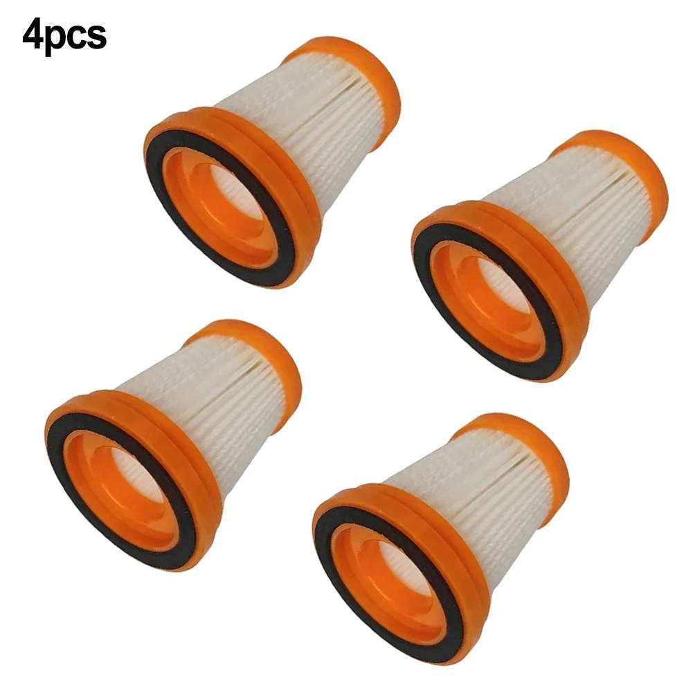 4pcs HEPA Filters Kit For AC9736/AC9736WO/AM0/XTouch ZR009009 Vacuum Cleaner Household Cleaning Tools Replacement Filters Parts China Mainland
4pcs HEPA Filters Kit For AC9736/AC9736WO/AM0/XTouch ZR009009 Vacuum Cleaner Household Cleaning Tools Replacement Filters Parts China Mainland