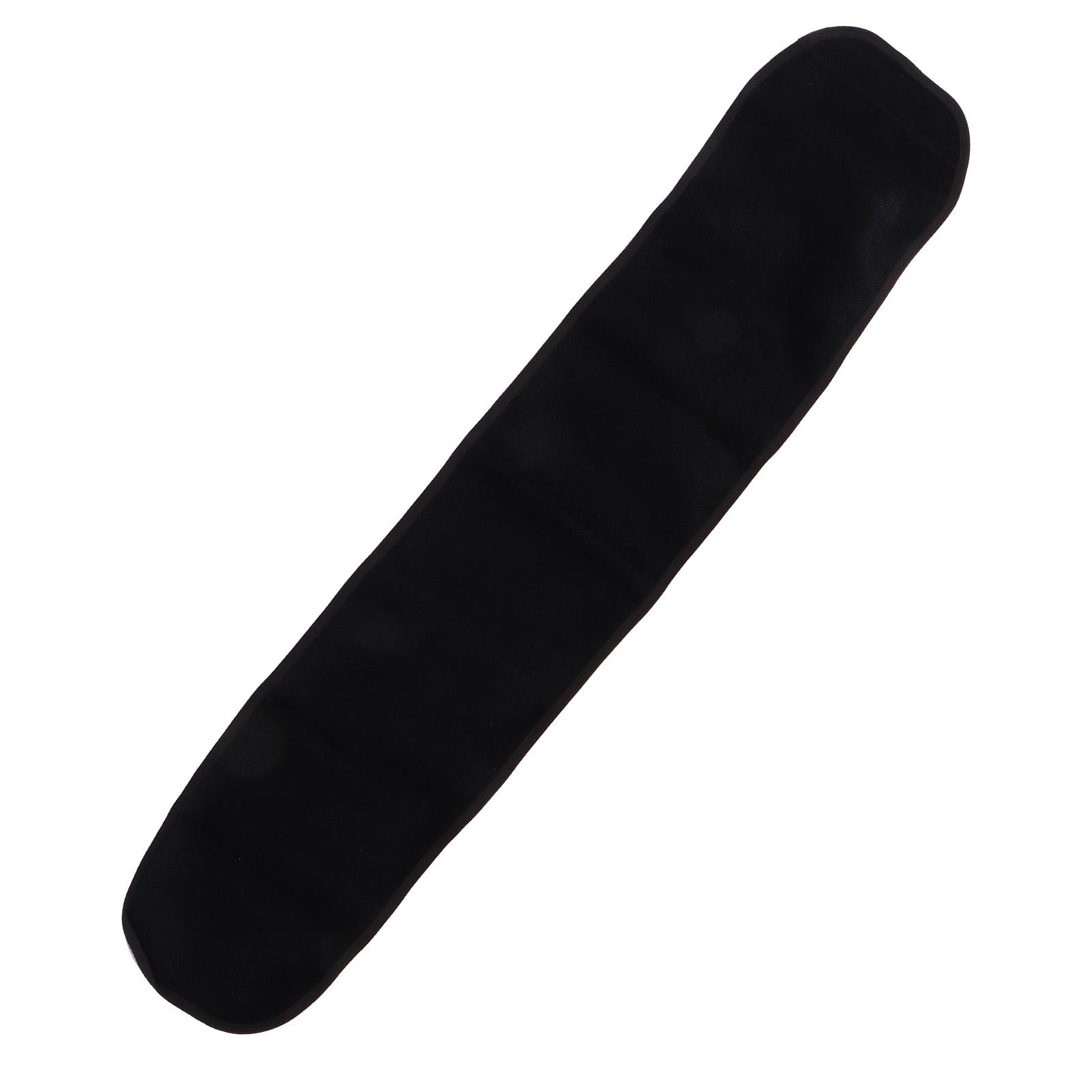 Abdominal Binder Elastic Shaping Hot Experience Lightweight Comfortable Women Modeling Belt
Abdominal Binder Elastic Shaping Hot Experience Lightweight Comfortable Women Modeling Belt