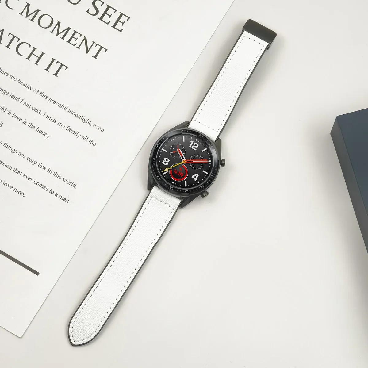 Кожаный силиконовый ремешок для Samsung Galaxy Watch 6/5/4 44 мм 40 мм ремешок для часов 20 мм браслет Galaxy Watch6 Classic 43 мм 47 мм Galaxy6 Classic 43mm
Кожаный силиконовый ремешок для Samsung Galaxy Watch 6/5/4 44 мм 40 мм ремешок для часов 20 мм браслет Galaxy Watch6 Classic 43 мм 47 мм Galaxy6 Classic 43mm