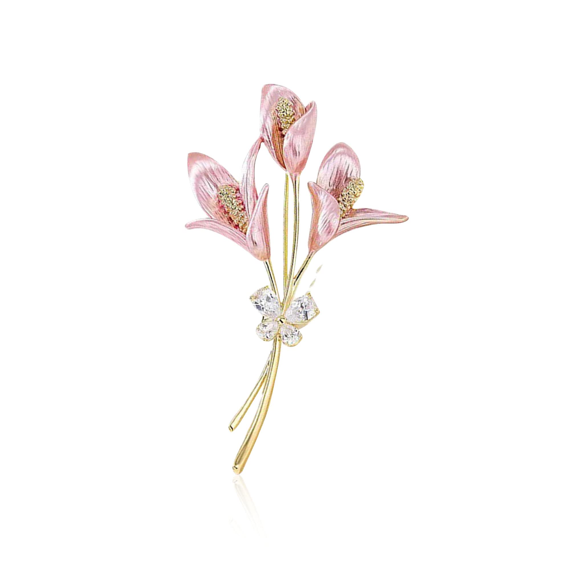 This Elegant Brooch For Women Features Rhinestone Floral And Is Perfect For Pairing With Coats, Jackets, Sweaters, And Other Accessories. One Size белый
This Elegant Brooch For Women Features Rhinestone Floral And Is Perfect For Pairing With Coats, Jackets, Sweaters, And Other Accessories. One Size белый