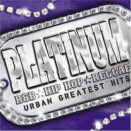CD OMNIBUS, NAS, KELLY ROWLAND, AMERIE - PLATINUM-Urban Greatest Hits- SICP17601 Sony Records В 2008 году Япония Рэп и Хип-Хоп/R&B Б/У
CD OMNIBUS, NAS, KELLY ROWLAND, AMERIE - PLATINUM-Urban Greatest Hits- SICP17601 Sony Records В 2008 году Япония Рэп и Хип-Хоп/R&B Б/У