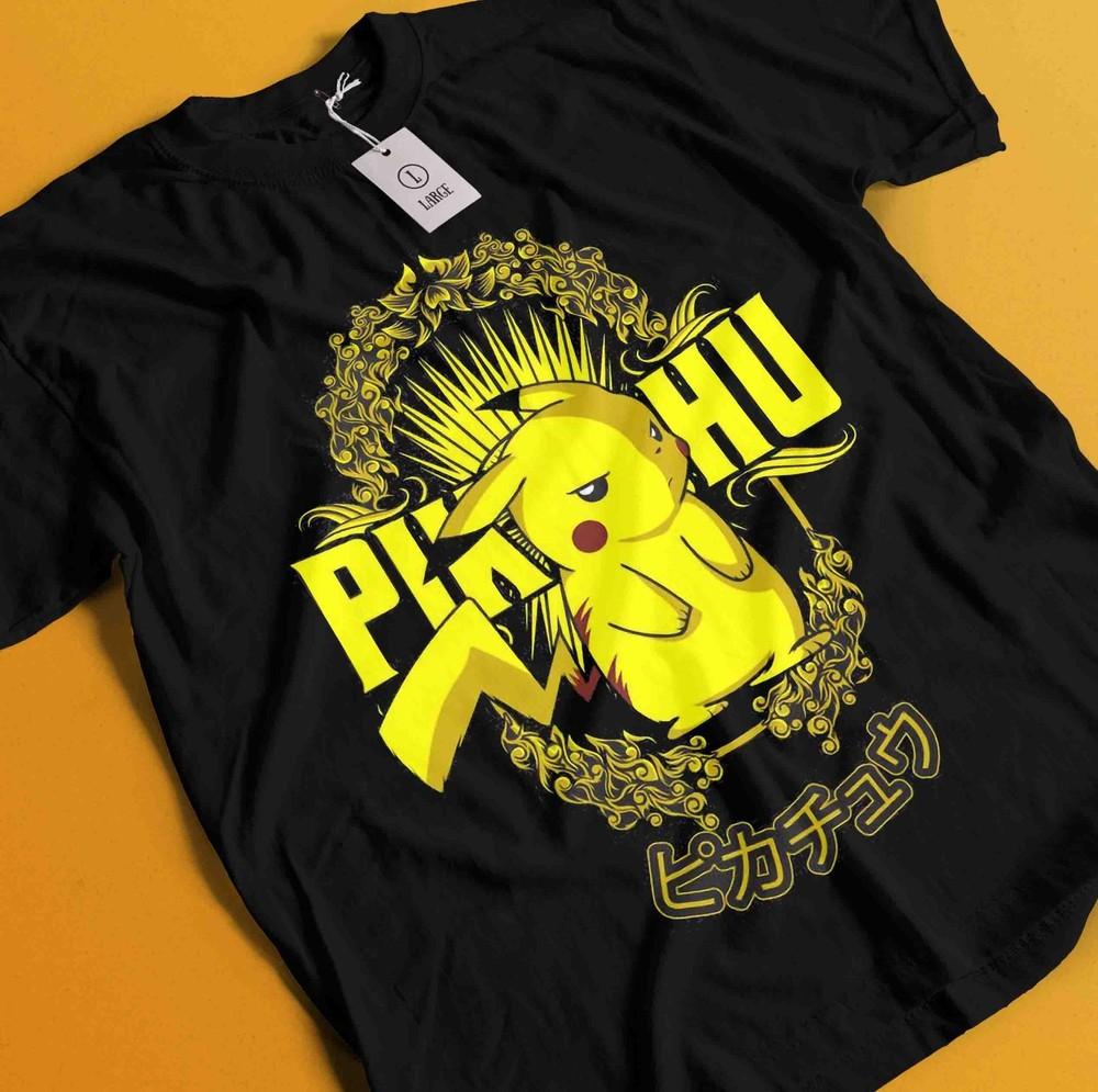 Винтажная специальная футболка с аниме-любовью, японская футболка, футболка с аниме, футболка в подарок манга S
Винтажная специальная футболка с аниме-любовью, японская футболка, футболка с аниме, футболка в подарок манга S