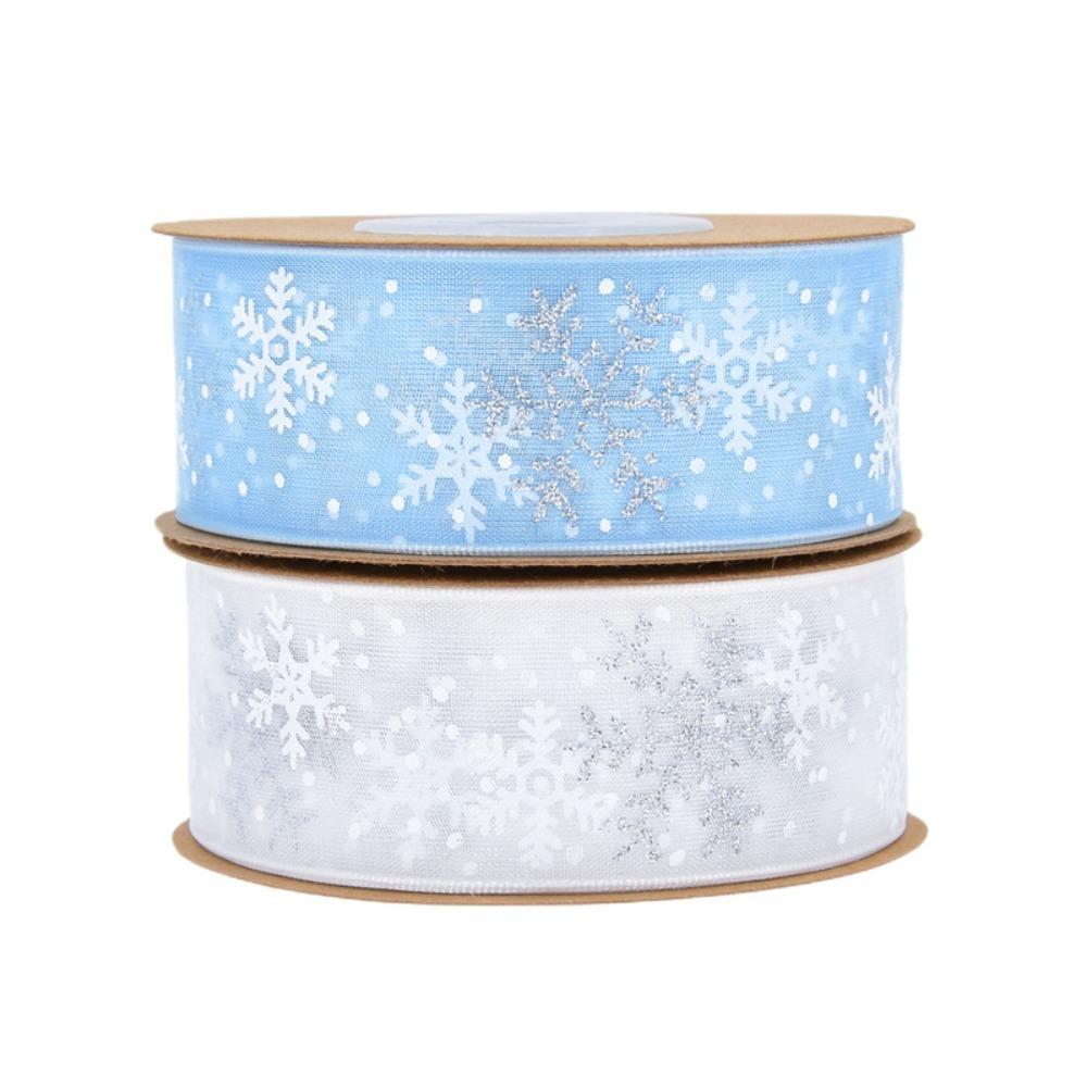 Christmas Decorations Yarn Strip Gift Box Packing Printing Ployester Ribbon Belt Embossed Webbing
Christmas Decorations Yarn Strip Gift Box Packing Printing Ployester Ribbon Belt Embossed Webbing