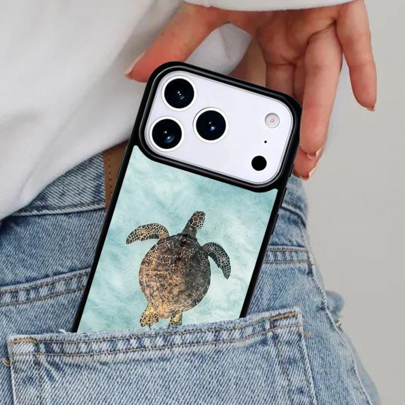 warming green turtles Phone Case for iPhone 17ProMax 12 13 14 15 16e 17 Pro Max Plus Air Cover iPhone17
warming green turtles Phone Case for iPhone 17ProMax 12 13 14 15 16e 17 Pro Max Plus Air Cover iPhone17