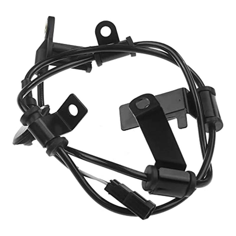 YL8Z-2C190-AC ABS Wheel Speed Sensor Rear Right Left for Ford Escape Mazda Tribute YL8Z2C216AC YL8Z2C190AC Rear Right
YL8Z-2C190-AC ABS Wheel Speed Sensor Rear Right Left for Ford Escape Mazda Tribute YL8Z2C216AC YL8Z2C190AC Rear Right