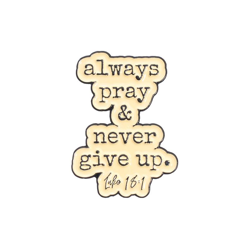 Высококачественная брошь из сплава Тейлор на тему Свифт в забавном мультяшном стиле для меломанов QHXZ2047
Высококачественная брошь из сплава Тейлор на тему Свифт в забавном мультяшном стиле для меломанов QHXZ2047