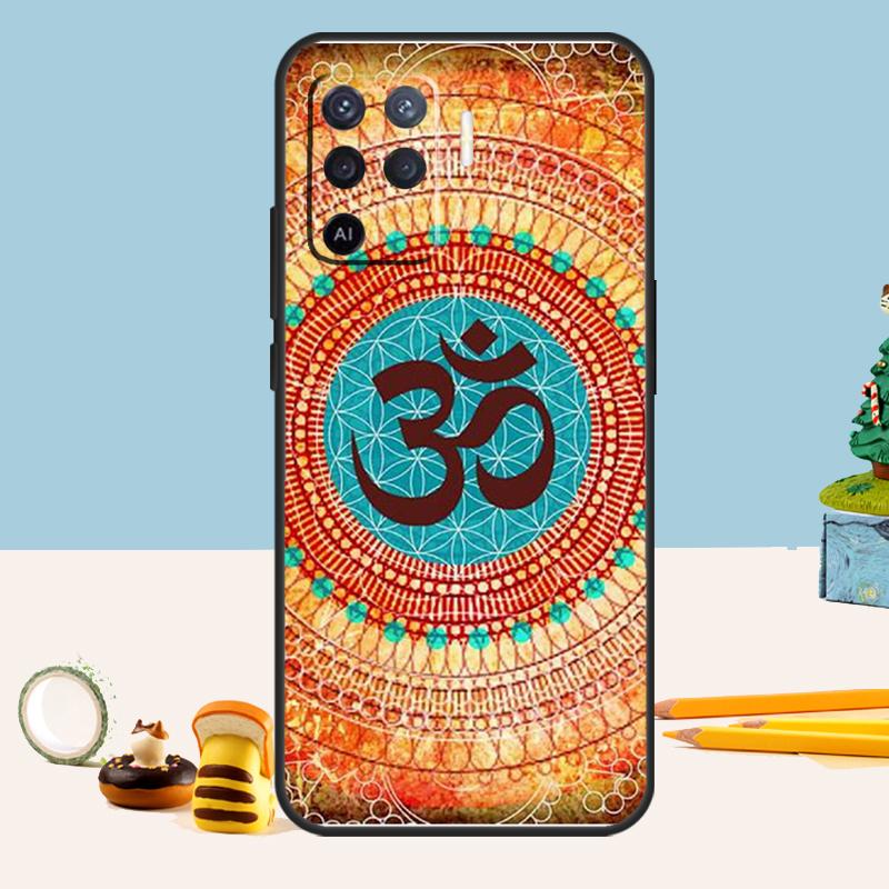 Чехол-символ Аум Ом для Oppo A54 A74 A94 A80 A60 A40 A18 A38 A58 A78 A98 A96 A76 A16 A15 A17 A57 A5 A6 Pro OPPO A94 4G
Чехол-символ Аум Ом для Oppo A54 A74 A94 A80 A60 A40 A18 A38 A58 A78 A98 A96 A76 A16 A15 A17 A57 A5 A6 Pro OPPO A94 4G