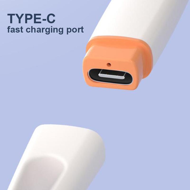 Premium 1Pcs Tongue Scraper Cleaner For Adults And Kids Portable Tongue Scrapers Brushes For Removing Bad Breath
Premium 1Pcs Tongue Scraper Cleaner For Adults And Kids Portable Tongue Scrapers Brushes For Removing Bad Breath