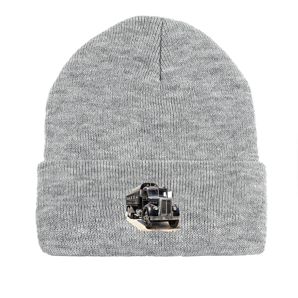 Реалистичная вязаная зимняя шапка-бини с пикапом, шапка-череп, универсальный осенний головной убор, вязаная шапка-бини as the picture серый
Реалистичная вязаная зимняя шапка-бини с пикапом, шапка-череп, универсальный осенний головной убор, вязаная шапка-бини as the picture серый