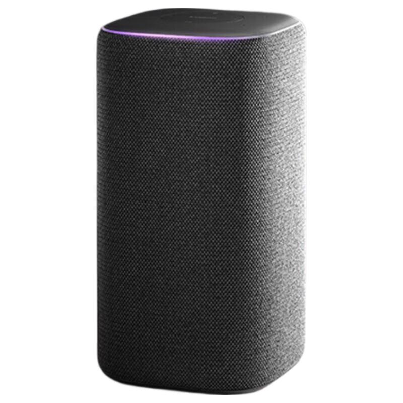 Xiaomi Smart Speaker Pro (CN version)
Xiaomi Smart Speaker Pro (CN version)