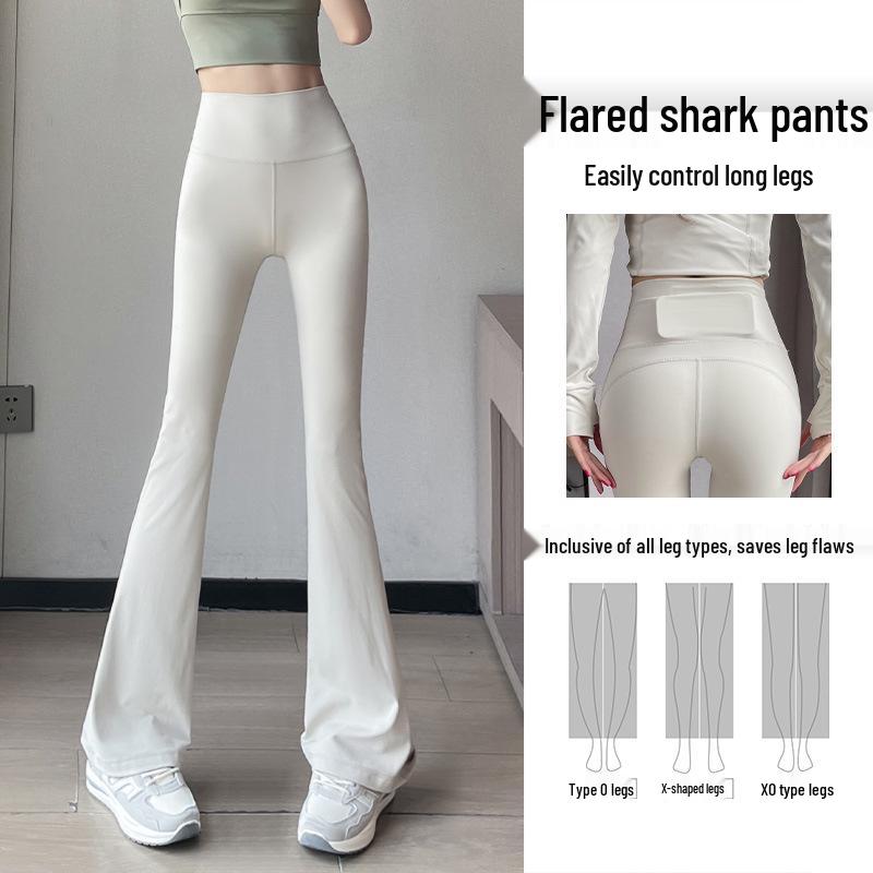 Women s High-Waisted Micro-Flare Yoga Pants - Hip-Lifting, Height-Enhancing, Perfect for Spring & Autumn Fitness, Sports & Casual Wear Medium
Women s High-Waisted Micro-Flare Yoga Pants - Hip-Lifting, Height-Enhancing, Perfect for Spring & Autumn Fitness, Sports & Casual Wear Medium