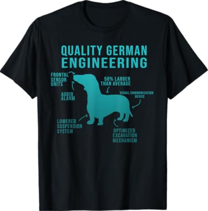 Funny Weiner Dog Joke T-Shirt - Sarcastic German Daschund T-Shirt S разноцветный
Funny Weiner Dog Joke T-Shirt - Sarcastic German Daschund T-Shirt S разноцветный