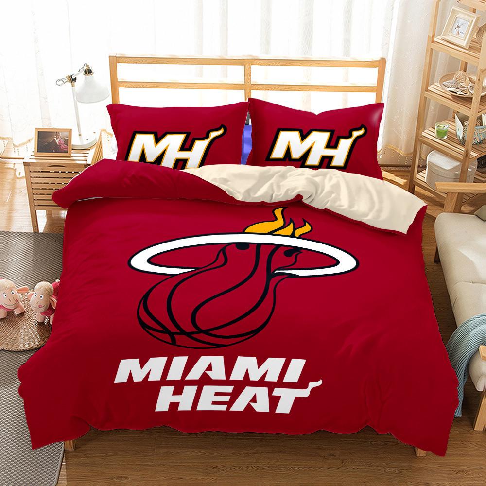 Home Textiles, Usa Basketball Digital Printing, Three Piece Set, Quilt Cover US Small 173x218
Home Textiles, Usa Basketball Digital Printing, Three Piece Set, Quilt Cover US Small 173x218