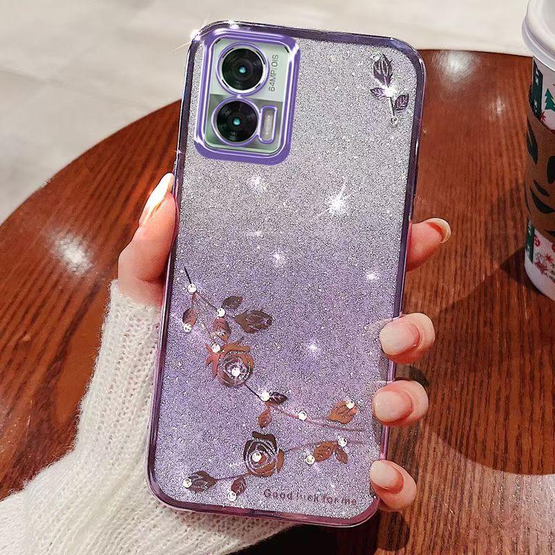 Чехол для телефона Motorola Edge 30 Neo 5G, розовый цветок, прозрачный противоударный защитный чехол с роскошным бриллиантовым блеском Moto Edge 30 Neo 5G розовый
Чехол для телефона Motorola Edge 30 Neo 5G, розовый цветок, прозрачный противоударный защитный чехол с роскошным бриллиантовым блеском Moto Edge 30 Neo 5G розовый