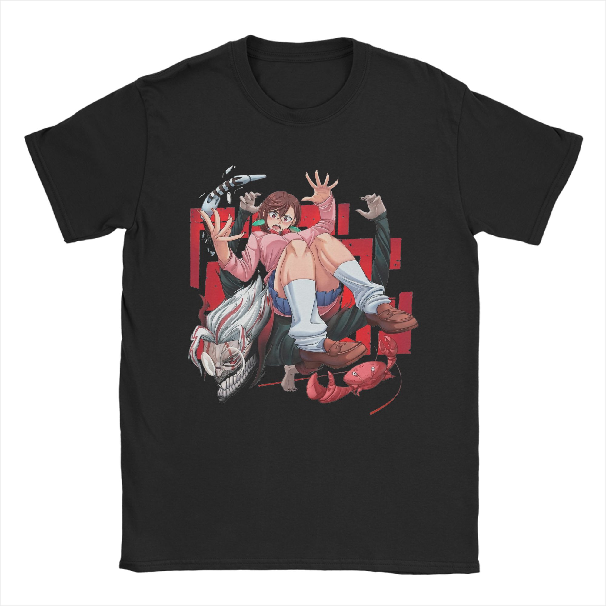 Teen Wolf Dylan OBrien Squares TShirt Men Women Novelty Pure Cotton Tee Shirt Short Sleeve T Shirts New Arrival Clothing 4XL
Teen Wolf Dylan OBrien Squares TShirt Men Women Novelty Pure Cotton Tee Shirt Short Sleeve T Shirts New Arrival Clothing 4XL