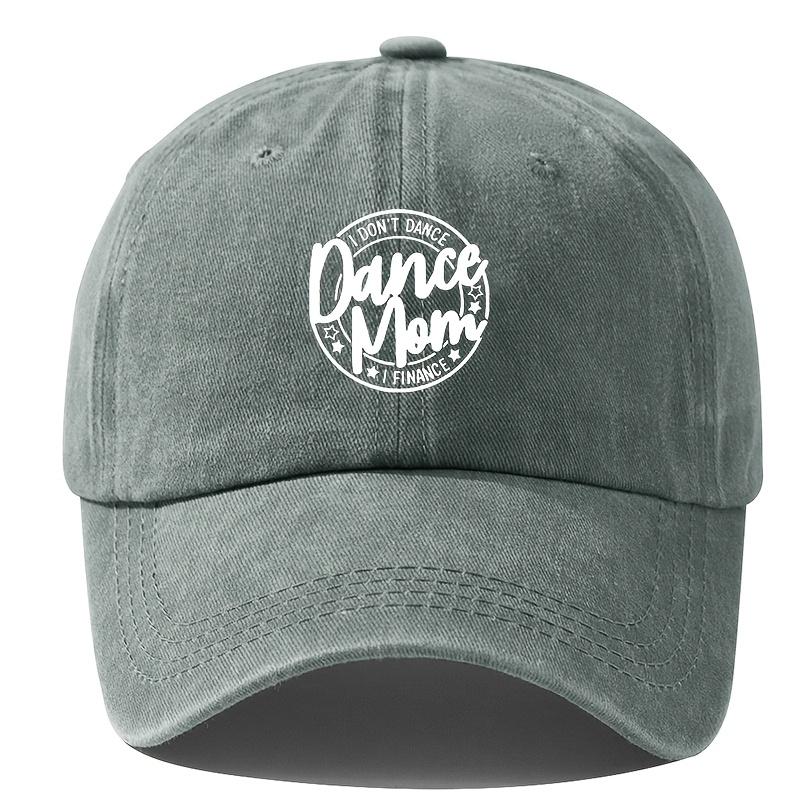 Outdoor Hat Dad Trucker Hat Curved Brim Peaked Cap Letter Print Outdoor Hiking Fishing Hat Soft Top Baseball Cap сірий
Outdoor Hat Dad Trucker Hat Curved Brim Peaked Cap Letter Print Outdoor Hiking Fishing Hat Soft Top Baseball Cap сірий