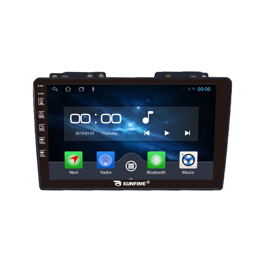 Android Радио CarPlay/Android Авто Автомобильная Навигация Мультимедийный Плеер GPS RDS DSP Стерео Для Nissan Frontier 2009-2012 9 Inch чёрный
Android Радио CarPlay/Android Авто Автомобильная Навигация Мультимедийный Плеер GPS RDS DSP Стерео Для Nissan Frontier 2009-2012 9 Inch чёрный