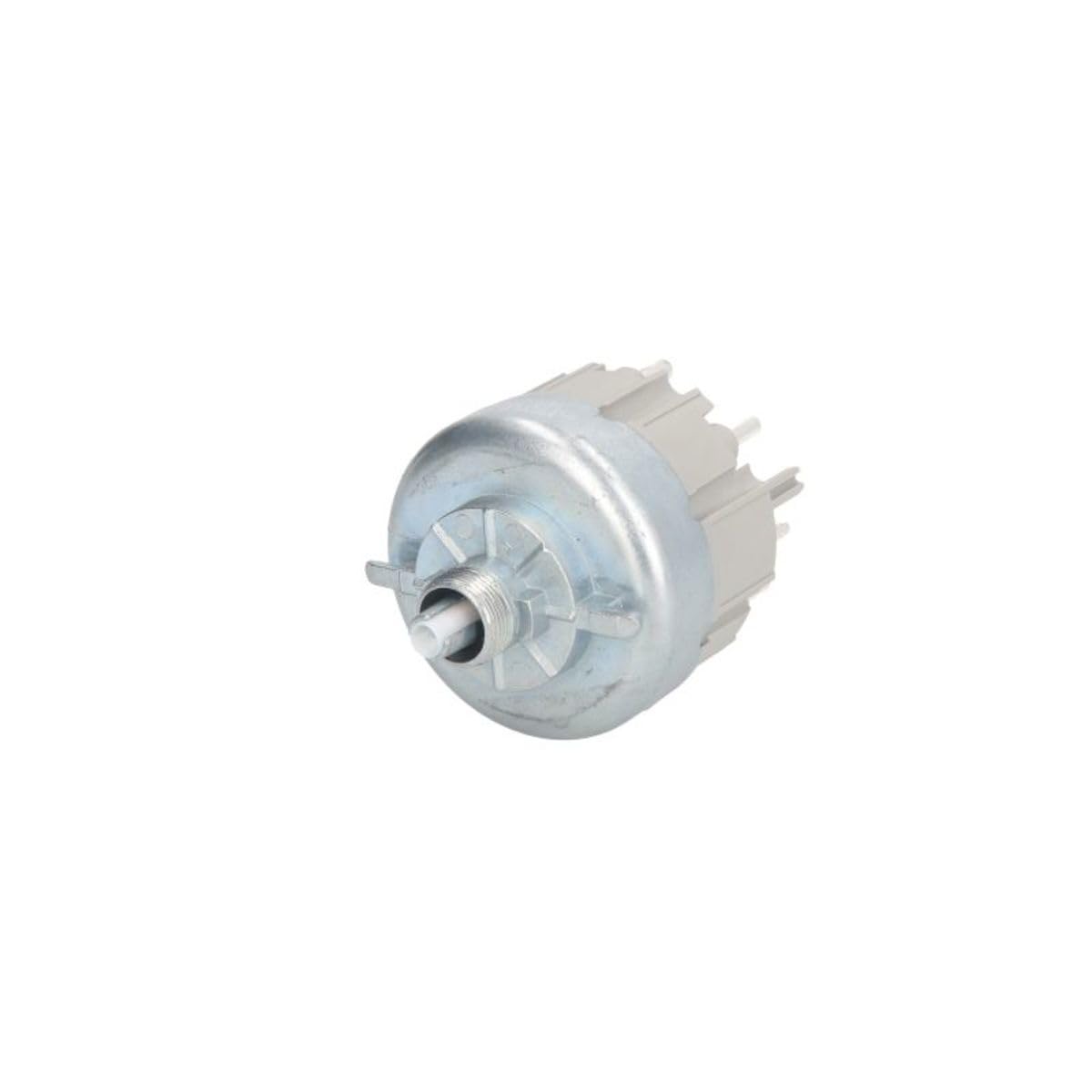 Mercedes Benz (headlight switch) W202, S202, W124, S124, C124, A124, W126, C126, R129
Mercedes Benz (headlight switch) W202, S202, W124, S124, C124, A124, W126, C126, R129