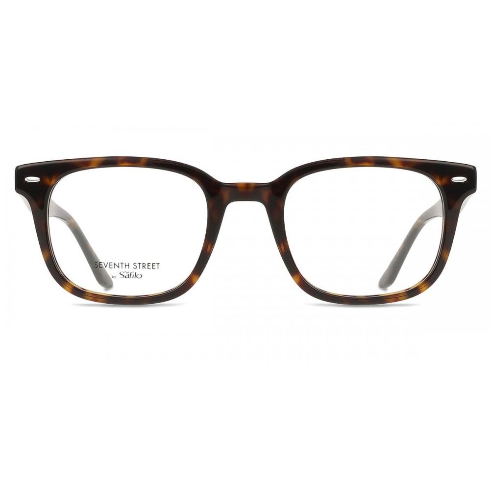 Мужские очки Seventh Street 7a082 086 Dark Tortoise/50-22-145
Мужские очки Seventh Street 7a082 086 Dark Tortoise/50-22-145